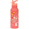A Little Lovely Company Alex Water Bottle XL fun