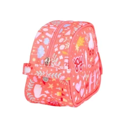 A Little Lovely Company Jules Toiletry Bag fun