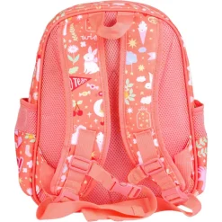 A Little Lovely Company Noa Backpack fun