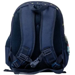 A Little Lovely Company Noa Backpack space