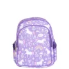 A Little Lovely Company Noa Backpack unicorn dreams
