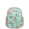 A Little Lovely Company Noa Backpack joy