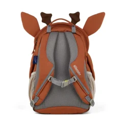 Affenzahn Large Friend Backpack deer