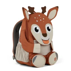 Affenzahn Large Friend Backpack deer