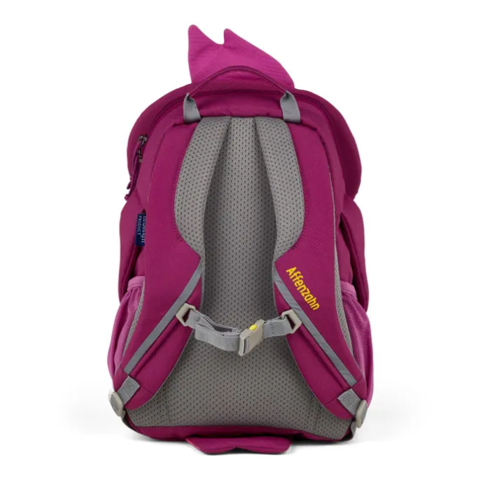 Affenzahn Large Friend Backpack bird