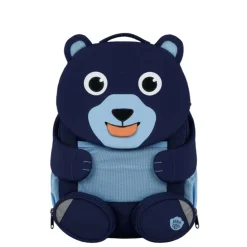 Affenzahn Large Friend Backpack bear