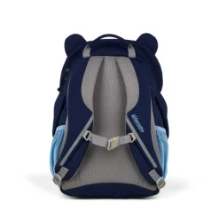 Affenzahn Large Friend Backpack bear