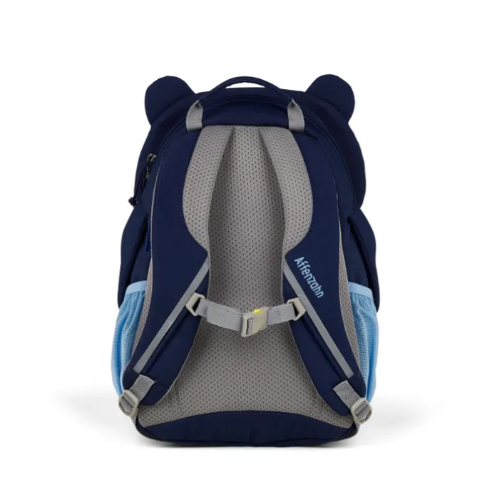 Affenzahn Large Friend Backpack bear
