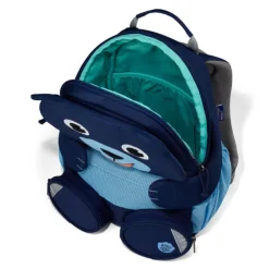 Affenzahn Large Friend Backpack bear