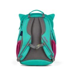 Affenzahn Large Friend Backpack owl
