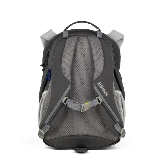 Affenzahn Large Friend Backpack dog