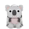Affenzahn Large Friend Backpack koala