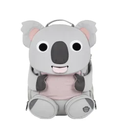 Affenzahn Large Friend Backpack koala