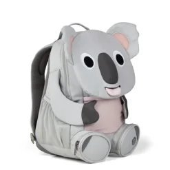 Affenzahn Large Friend Backpack koala