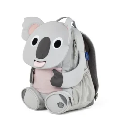 Affenzahn Large Friend Backpack koala