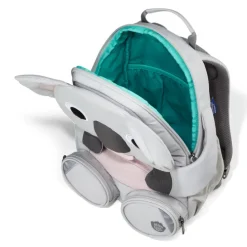 Affenzahn Large Friend Backpack koala