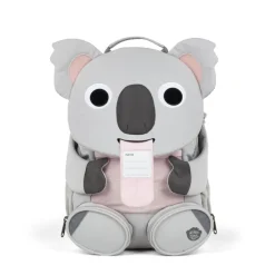 Affenzahn Large Friend Backpack koala