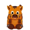 Affenzahn Large Friend Backpack giraffe