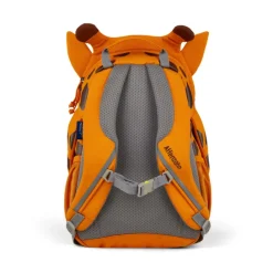 Affenzahn Large Friend Backpack giraffe