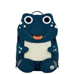 Affenzahn Large Friend Backpack turtle