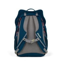 Affenzahn Large Friend Backpack turtle