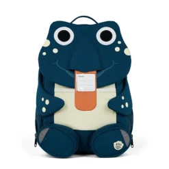 Affenzahn Large Friend Backpack turtle