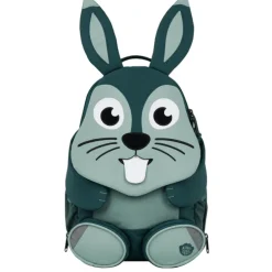 Affenzahn Large Friend Backpack rabbit