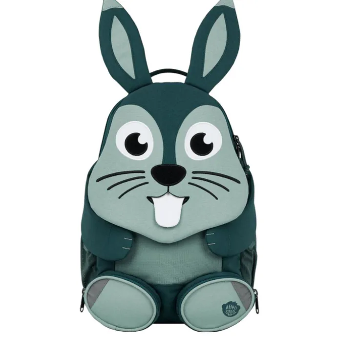 Affenzahn Large Friend Backpack rabbit