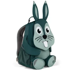 Affenzahn Large Friend Backpack rabbit