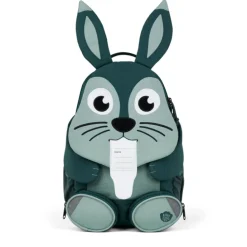 Affenzahn Large Friend Backpack rabbit