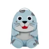 Affenzahn Large Friend Backpack seal