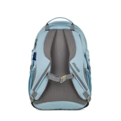 Affenzahn Large Friend Backpack seal