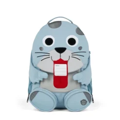 Affenzahn Large Friend Backpack seal