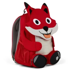 Affenzahn Large Friend Backpack fox