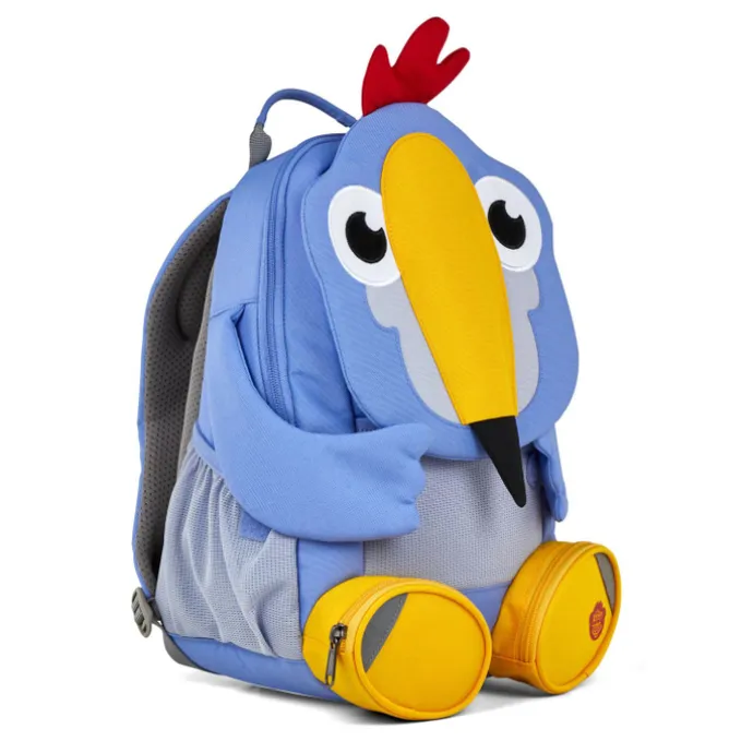 Affenzahn Large Friend Backpack tukan