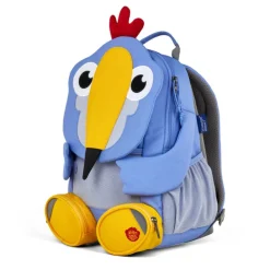 Affenzahn Large Friend Backpack tukan
