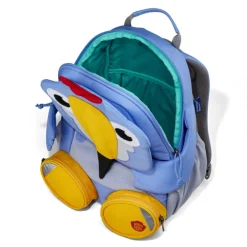 Affenzahn Large Friend Backpack tukan