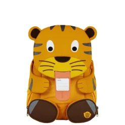 Affenzahn Large Friend Backpack tiger