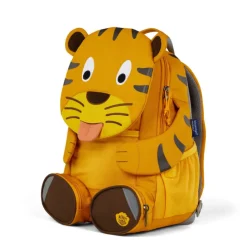 Affenzahn Large Friend Backpack tiger