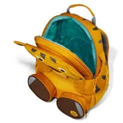 Affenzahn Large Friend Backpack tiger