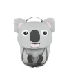 Affenzahn Small Friend Backpack koala