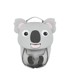 Affenzahn Small Friend Backpack koala