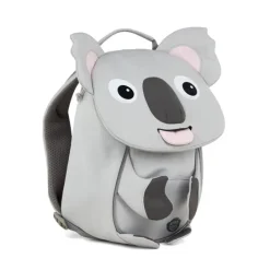 Affenzahn Small Friend Backpack koala