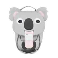 Affenzahn Small Friend Backpack koala
