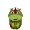 Affenzahn Small Friend Backpack dragon