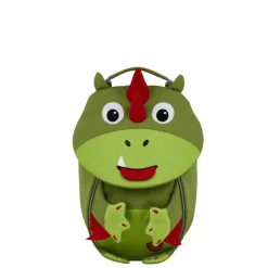 Affenzahn Small Friend Backpack dragon