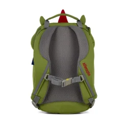 Affenzahn Small Friend Backpack dragon