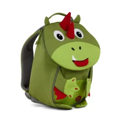 Affenzahn Small Friend Backpack dragon