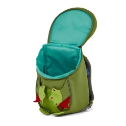 Affenzahn Small Friend Backpack dragon
