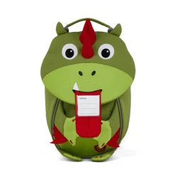 Affenzahn Small Friend Backpack dragon